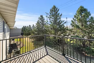 5362 140th Ave NW, Ramsey, MN 55303 - Photo 21