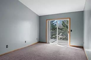 5362 140th Ave NW, Ramsey, MN 55303 - Photo 17