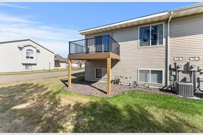 5362 140th Avenue NW, Ramsey, MN 55303 - Photo 47