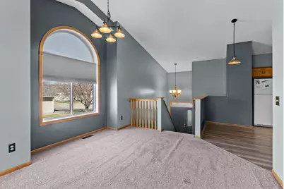 5362 140th Avenue NW, Ramsey, MN 55303 - Photo 15