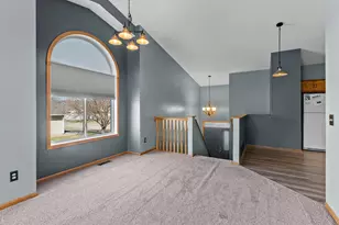 5362 140th Ave NW, Ramsey, MN 55303 - Photo 15