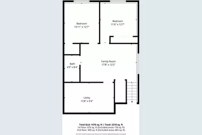 5362 140th Avenue NW, Ramsey, MN 55303 - Photo 51