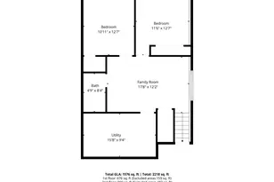 5362 140th Ave NW, Ramsey, MN 55303 - Photo 51