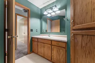 5362 140th Ave NW, Ramsey, MN 55303 - Photo 35