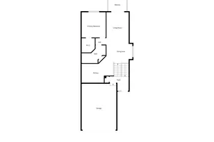 5362 140th Ave NW, Ramsey, MN 55303 - Photo 53