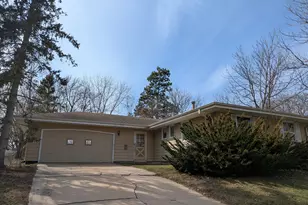 3367 Xylon Ave N, New Hope, MN 55427 - Photo 1