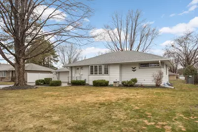 9924 Chicago Avenue S, Bloomington, MN 55420 - Photo 1