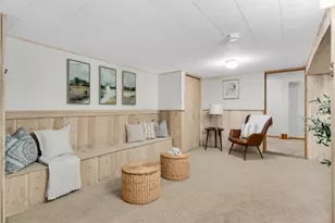 9924 Chicago Ave S, Bloomington, MN 55420 - Photo 19