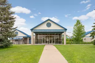 9924 Chicago Ave S, Bloomington, MN 55420 - Photo 31