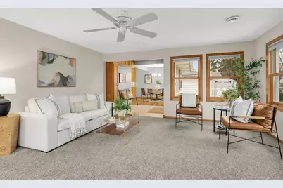 9924 Chicago Avenue S, Bloomington, MN 55420 - Photo 13