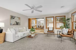 9924 Chicago Ave S, Bloomington, MN 55420 - Photo 13