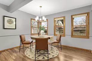 9924 Chicago Ave S, Bloomington, MN 55420 - Photo 11