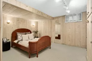 9924 Chicago Ave S, Bloomington, MN 55420 - Photo 21