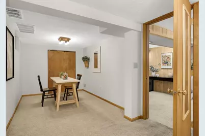 9924 Chicago Avenue S, Bloomington, MN 55420 - Photo 23