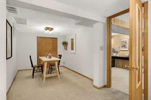 9924 Chicago Ave S, Bloomington, MN 55420 - Photo 23