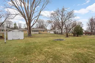 9924 Chicago Ave S, Bloomington, MN 55420 - Photo 27