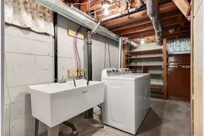 9924 Chicago Avenue S, Bloomington, MN 55420 - Photo 25