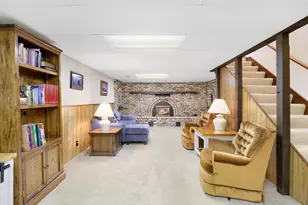 1054 Naumkeag St S, Shakopee, MN 55379 - Photo 17