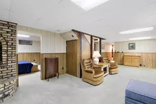 1054 Naumkeag St S, Shakopee, MN 55379 - Photo 19