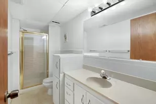 1054 Naumkeag St S, Shakopee, MN 55379 - Photo 21