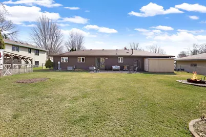 1054 Naumkeag Street S, Shakopee, MN 55379 - Photo 23