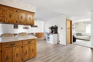 1054 Naumkeag St S, Shakopee, MN 55379 - Photo 9