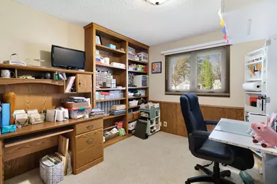 1054 Naumkeag Street S, Shakopee, MN 55379 - Photo 13