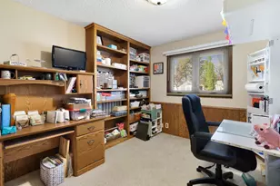 1054 Naumkeag St S, Shakopee, MN 55379 - Photo 13