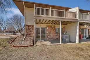 1204 14th St N, Saint Cloud, MN 56303 - Photo 25