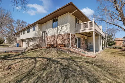 1204 14th Street N, Saint Cloud, MN 56303 - Photo 1