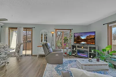 1204 14th Street N, Saint Cloud, MN 56303 - Photo 9