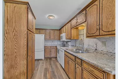 1204 14th Street N, Saint Cloud, MN 56303 - Photo 3