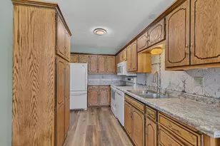 1204 14th St N, Saint Cloud, MN 56303 - Photo 3