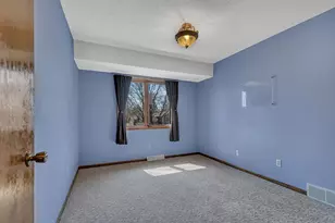 1204 14th St N, Saint Cloud, MN 56303 - Photo 17