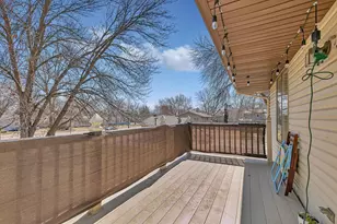 1204 14th St N, Saint Cloud, MN 56303 - Photo 23