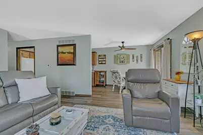 1204 14th Street N, Saint Cloud, MN 56303 - Photo 11