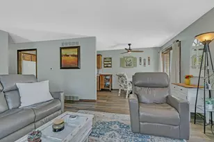 1204 14th St N, Saint Cloud, MN 56303 - Photo 11