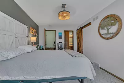 1204 14th Street N, Saint Cloud, MN 56303 - Photo 19