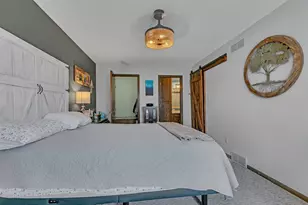 1204 14th St N, Saint Cloud, MN 56303 - Photo 19