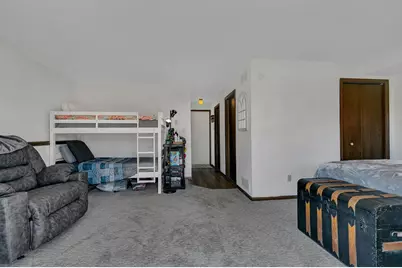 1204 14th Street N, Saint Cloud, MN 56303 - Photo 13