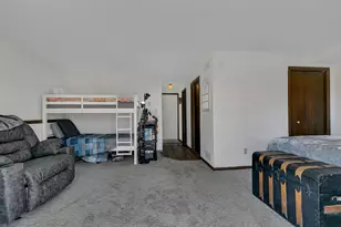 1204 14th St N, Saint Cloud, MN 56303 - Photo 13