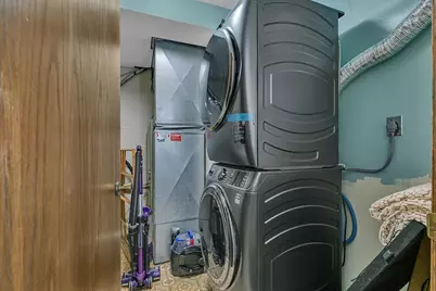 1204 14th Street N, Saint Cloud, MN 56303 - Photo 21