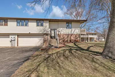 1204 14th Street N, Saint Cloud, MN 56303 - Photo 27