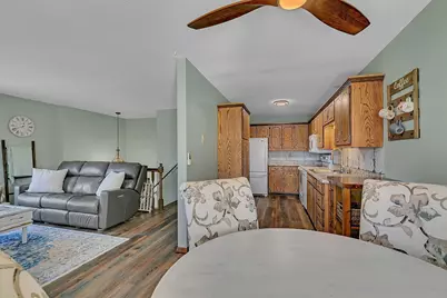 1204 14th Street N, Saint Cloud, MN 56303 - Photo 7