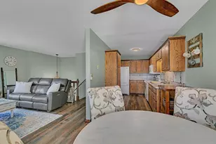 1204 14th St N, Saint Cloud, MN 56303 - Photo 7