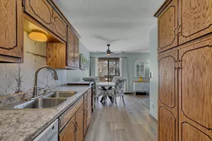 1204 14th St N, Saint Cloud, MN 56303 - Photo 5