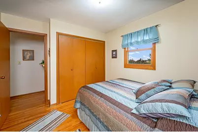 30298 20th Street, Pemberton, MN 56078 - Photo 15