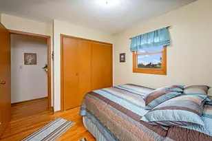 30298 20th St, Pemberton, MN 56078 - Photo 15