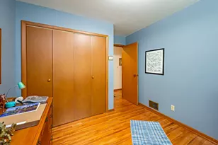 30298 20th St, Pemberton, MN 56078 - Photo 11