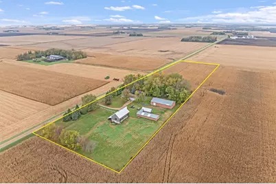 30298 20th Street, Pemberton, MN 56078 - Photo 25